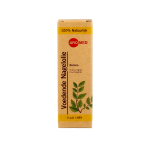 Aromed Beluna voedende nagelolie