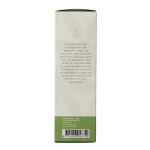 Chi Pepermunt Chinese cultivar - Afbeelding 4