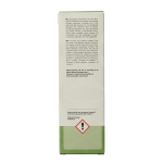Chi Pepermunt Chinese cultivar - Afbeelding 3