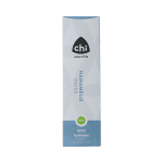 Chi Hamamelis hydrolaat bio
