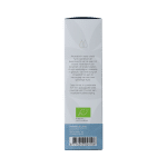Chi Hamamelis hydrolaat bio - Afbeelding 4