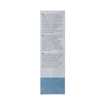 Chi Hamamelis hydrolaat bio - Afbeelding 3