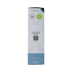 Chi Hamamelis hydrolaat bio - Afbeelding 2