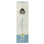 Chi Korenbloem hydrolaat eko bio