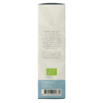Chi Korenbloem hydrolaat eko bio - Afbeelding 4