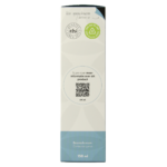 Chi Korenbloem hydrolaat eko bio - Afbeelding 2