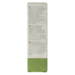 Chi Scharlei eko bio - Afbeelding 3