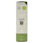 Chi Scharlei eko bio - Afbeelding 2