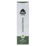 Chi Engelwortel CO2 eko bio