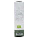 Chi Engelwortel CO2 eko bio - Afbeelding 4