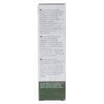 Chi Engelwortel CO2 eko bio - Afbeelding 3