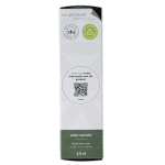 Chi Engelwortel CO2 eko bio - Afbeelding 2