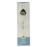 Chi Tea tree hydrolaat bio
