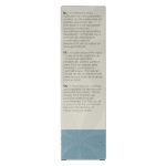 Chi Tea tree hydrolaat bio - Afbeelding 3
