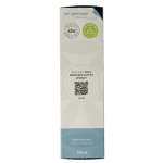 Chi Tea tree hydrolaat bio - Afbeelding 2