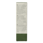 Chi Vanille 12% CO2 bio - Afbeelding 3