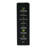 CBD Original CBD olie 3% - Afbeelding 4