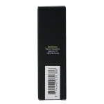 CBD Original CBD olie 3% - Afbeelding 3