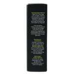 CBD Original CBD olie 3% - Afbeelding 2