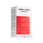 New Care Hormoon balans
