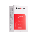 New Care Propolis plus