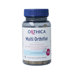 Orthica Multi orthiflor