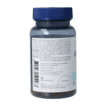 Orthica Omega 3 vegan - Afbeelding 3