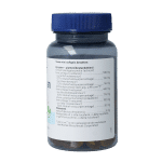 Orthica Omega 3 vegan - Afbeelding 2