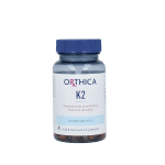 Orthica Vitamine K2 45mcg