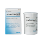 Heel Lymphomyosot