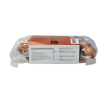 Liberaire Croissants bio - Afbeelding 3