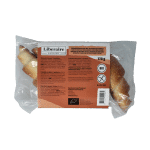 Liberaire Croissants bio - Afbeelding 2