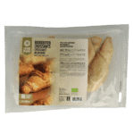 Zonnemaire Croissant roomboter bio