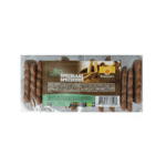 Zonnemaire Speculaas bio