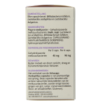 Arkocaps Acidophilus complex - Afbeelding 4