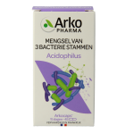 Arkocaps Acidophilus complex - Afbeelding 3