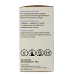 Arkocaps Acidophilus complex - Afbeelding 2
