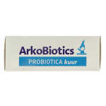 Arkopharma Arkobiotics probiotica kuur - Afbeelding 3