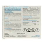 Arkopharma Arkobiotics probiotica kuur - Afbeelding 2