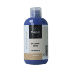 Volatile Massageolie ontspanning lavendel geranium