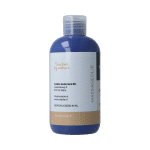Volatile Massageolie ontspanning lavendel geranium - Afbeelding 3
