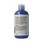 Volatile Massageolie ontspanning lavendel geranium - Afbeelding 2