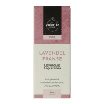 Volatile Lavendel Franse