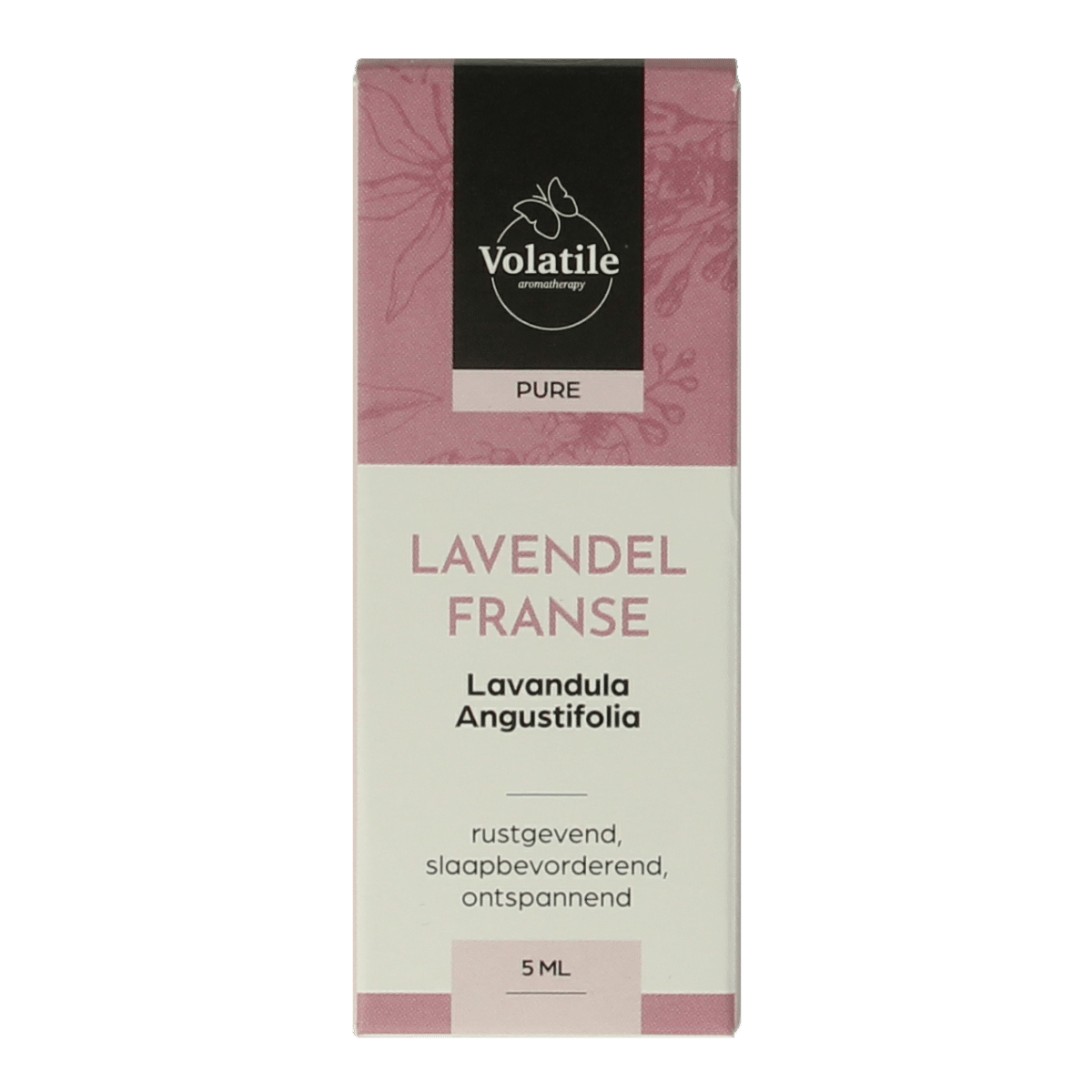 8715542002789_A1N1.png Volatile Lavendel Franse - Afbeelding 1