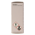 Volatile Lavendel Franse - Afbeelding 2
