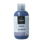 Volatile Arnica 10% maceraat