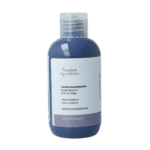 Volatile Arnica 10% maceraat - Afbeelding 3
