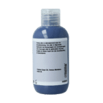 Volatile Arnica 10% maceraat - Afbeelding 2