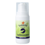 Volatile Voetklovencreme