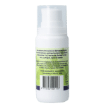 Volatile Voetklovencreme - Afbeelding 2